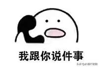 僅1個(gè)月內(nèi)，潭村、大都、崗北、紺現(xiàn)等多家不銹鋼廠接連被封停