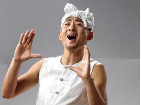 官宣：被网友造谣“吃软饭”，坐拥千万豪车豪