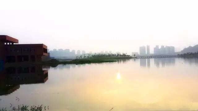 長(zhǎng)沙第一大美女原來(lái)長(zhǎng)這樣！數(shù)十萬(wàn)人跨省而來(lái)，只為看她一眼？