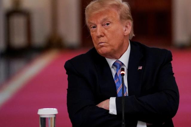 �x����������B�ξ���X ������ȥ�a�N�Լ�����