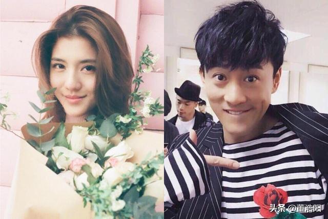 “富豪狙击手”甩30亿富豪再傍百亿富豪《战毒》