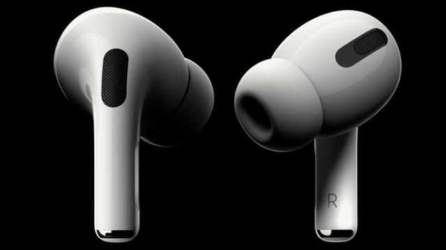 华强北果然没让我失望！山寨AirPods Pro来了，只要500块