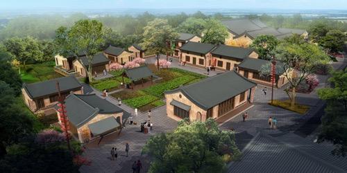 「第二届转型营报名」-学习，是为了更好地出发