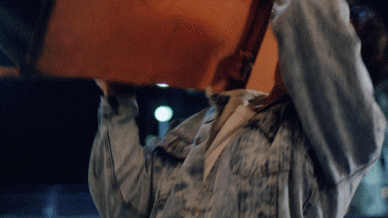 59岁华仔怕老？为什么帅是港片劳模刘德华一生无