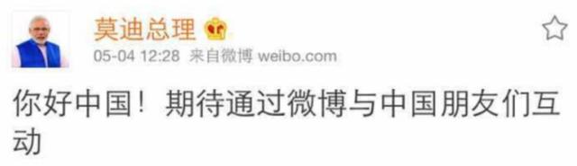 ٷͷˣӡȹƵƵӡϵƽ