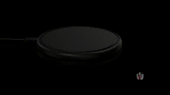 120Hz超高刷新率+更大的屏占比，iPhone12竟如此强大