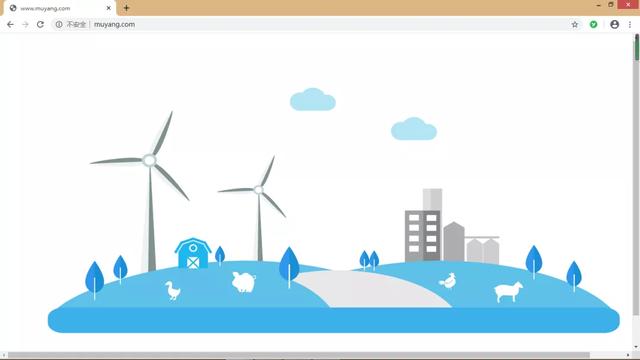 他在铁窗中被迫以1660万元转让股权，如今终审判