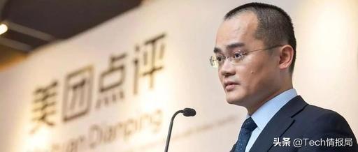 饿了么成第一,美团拒绝支付宝支付后,用户下载排名滑落