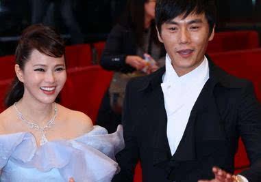 大V爆《乘风破浪的姐姐》第四次公演淘汰名单，