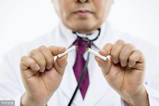 警惕甲状腺癌，提醒：身体出现3种异常，尽早就医