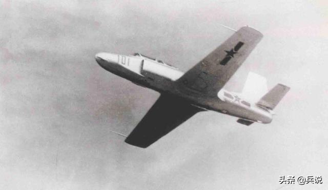 苏式飞机舱盖矮？设计师采集我军飞行员身材数