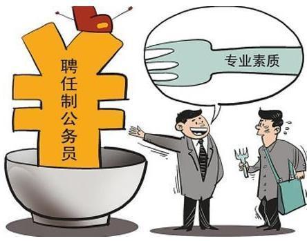 用亲身经历告诉你，为什么越南无论怎么改革都