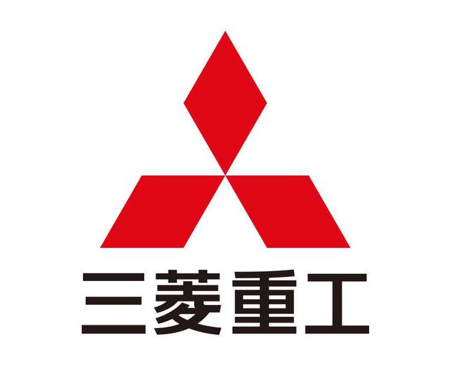 日本不再隐藏实力？三菱放出“豪言”：年产战机5万架、坦克4万辆