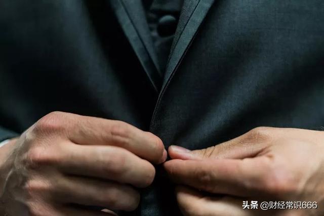 日常生活中无处不在的经济冷知识