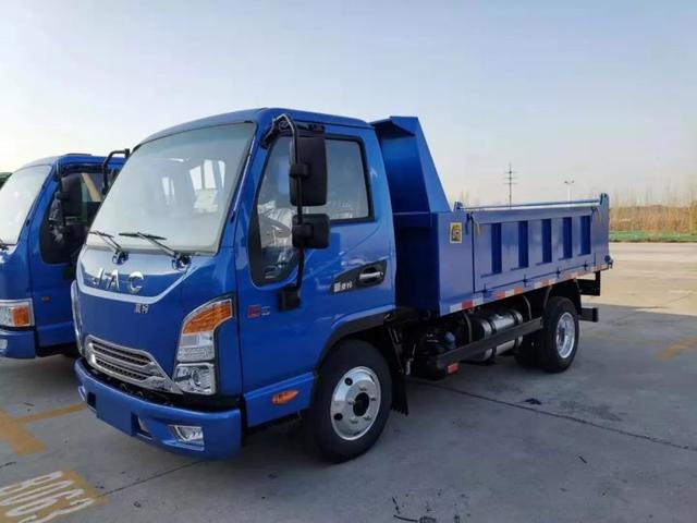 �벻��Ѱ��·������G3С��๤�̳�����������