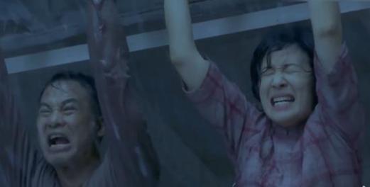 吴君如：曾被骂“丑女”，如今“拿捏”陈可辛