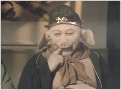 每天学点冷知识：宋代的撸猫达人究竟是谁？