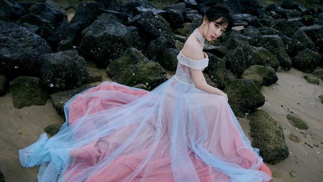 杨紫、吴亦凡被坑？《青簪行》未播先“火”，央视给出客观评价