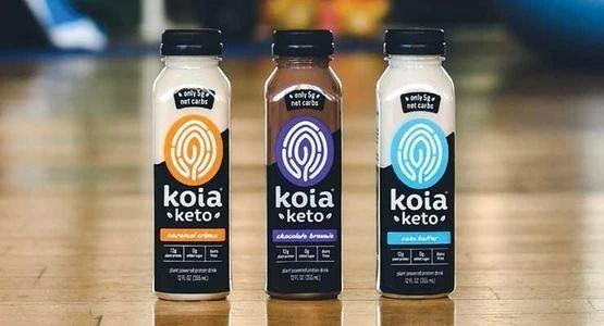 农业产业周报|晓鸣农牧、道道全粮油、双汇发展