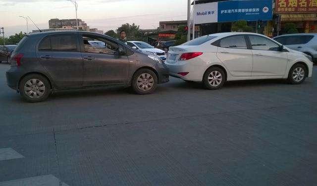 ��ͨ�¹�"˽��"��"����"�к������ý������������