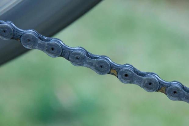 应该做些什么保护淋过雨的爱车