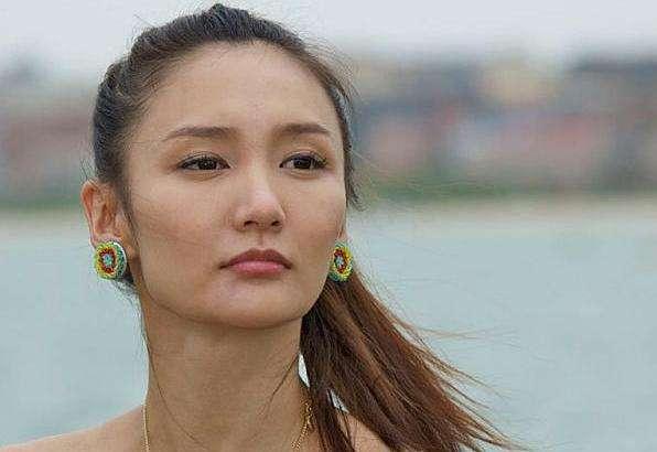 第二个陈羽凡！牛萌萌吸毒被抓还发文否认？禁毒总队回复啪啪打脸