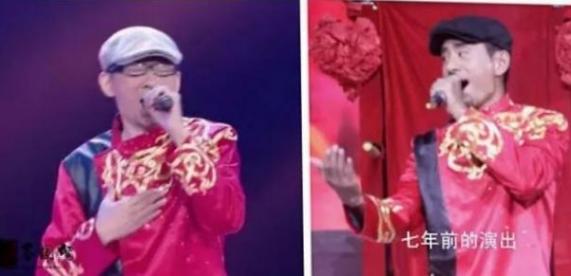 官宣：被网友造谣“吃软饭”，坐拥千万豪车豪