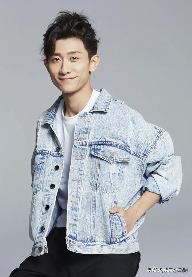 宋妍霏分手声明暗藏玄机，张一山美女同游竟是“前不久”视频？