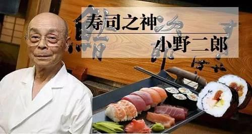 培訓之神：若你做夢都想成為培訓之神，做夢還真是第一步