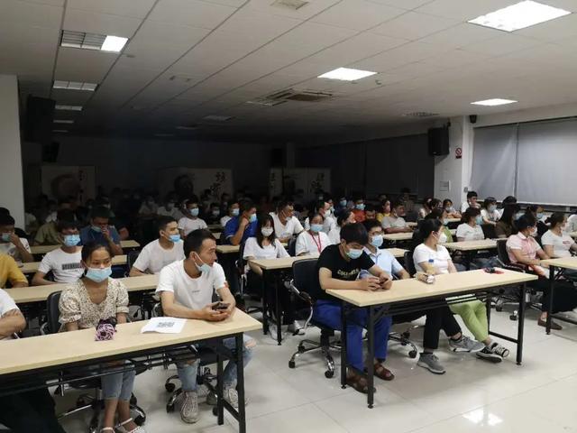 正泰基层工会动态｜活力满满 精彩无限 基层工会活动有特色