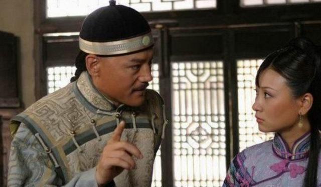 晚清首富胡雪岩，不为人知的癖好，难以启齿也