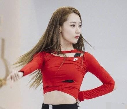 要复婚？白冰被前夫重新关注，节目中痛哭有人