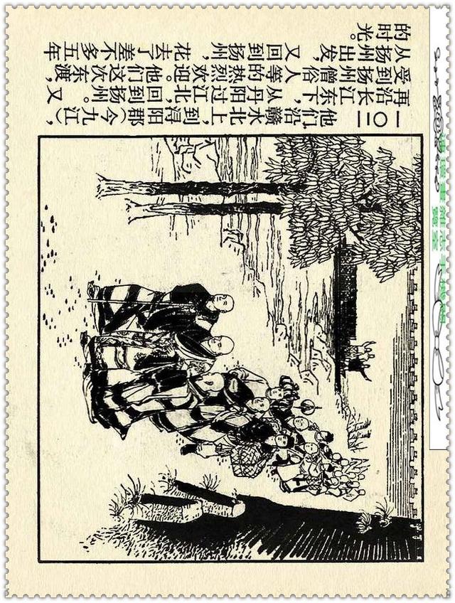 [ ������� ]