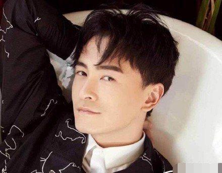 要复婚？白冰被前夫重新关注，节目中痛哭有人