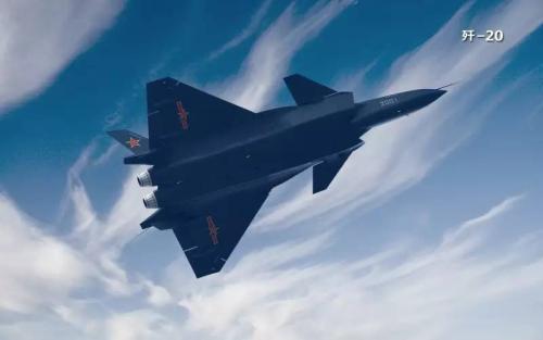 �й����𣬻�װ��������ļ�20���׽���5��������