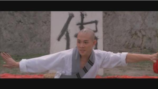 从林心如抹黑周杰的\"罗生门\"，我看到了