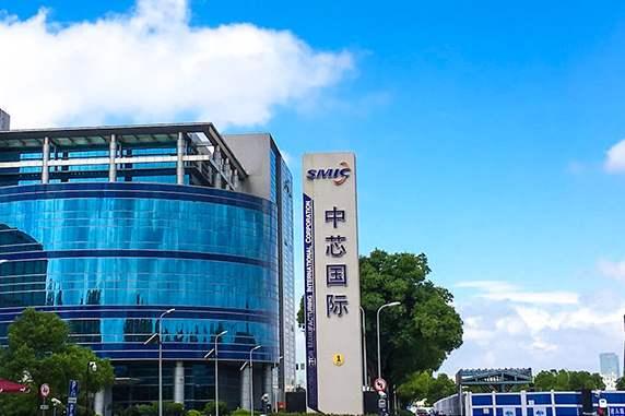 台积电断供，联发科和中芯也“爱莫能助”，华