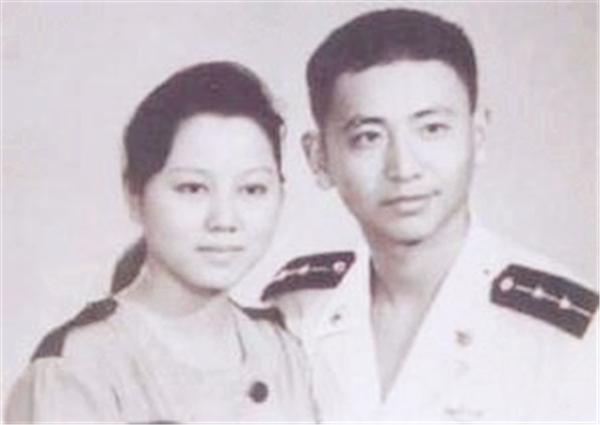 王伟已经牺牲19年，国家妥善安排了他的家人，儿