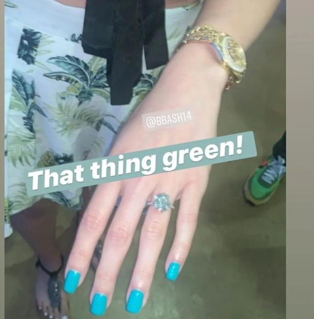 皇阿玛终于结婚了！当年的超污组图真的闪瞎眼