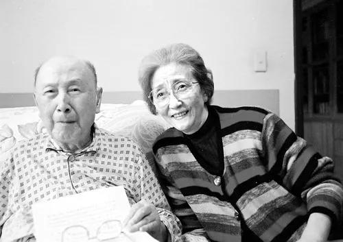 点赞中国最牛科学家之一：钱学森，在他心里,科