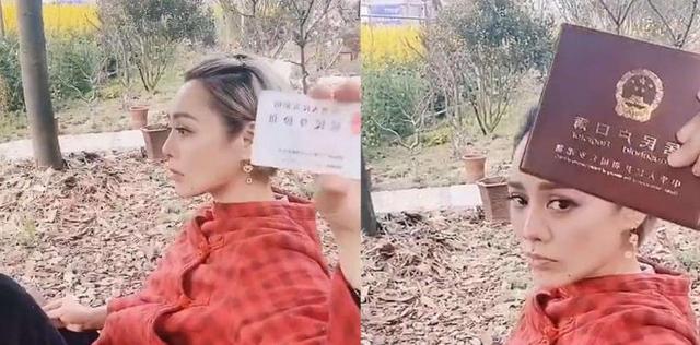 其实，我们还是“小看”宁静了