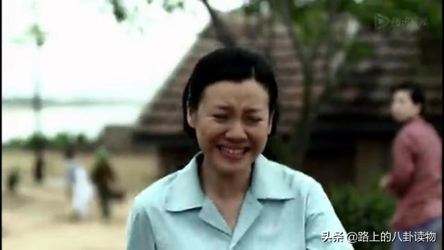 德华姑姑不只是“宝藏女声”，更是“宝藏演员