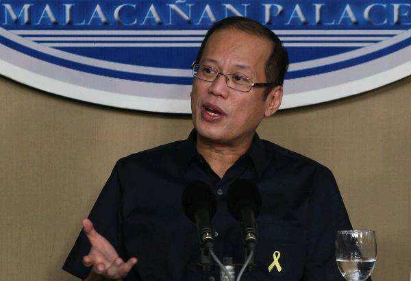 美澳鼓动重开苏比克湾基地，这是想学阿基诺三