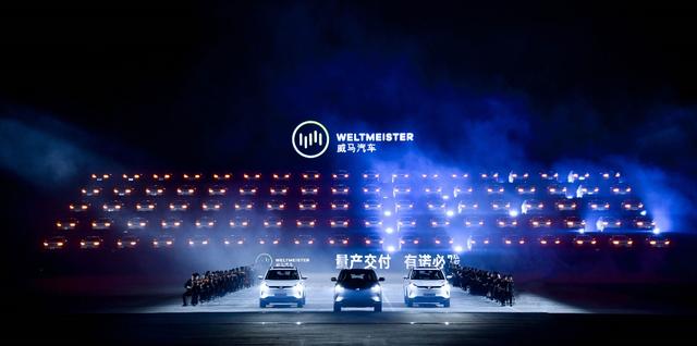 ������Ӫ���ѣ�ε��ӭ�������ʣ��쳵�������ķֽ�Խ��Խ����