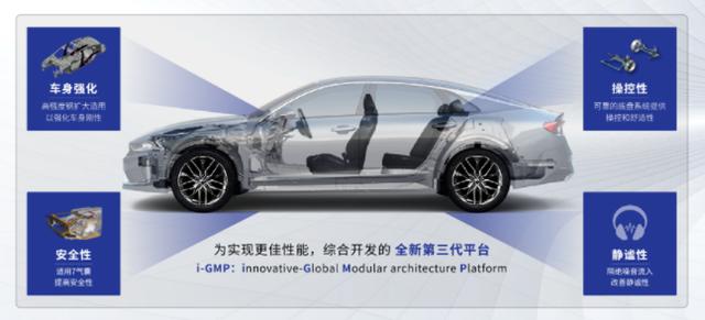 �γ�����ɵɵ�ֲ��� ����³����ο��� �α���ѡ���￭����