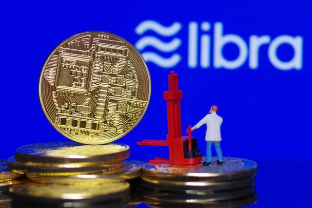 币圈苏苏：一根大阳线 万军来相见，后势到底如何