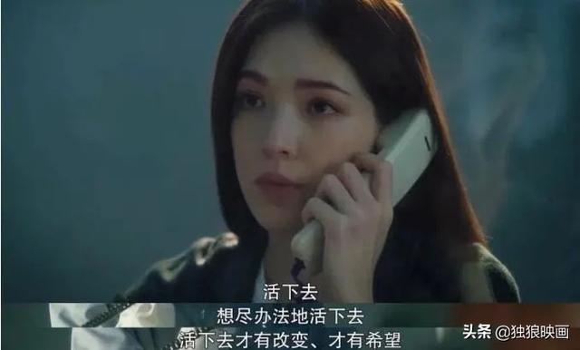 һ����ߣ��8����Netflix�������������Ų���ϣ����