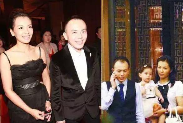 刘涛直播卖房,学刘敏涛跳女团舞,被疑和老公婚变为了蹭热度真拼了