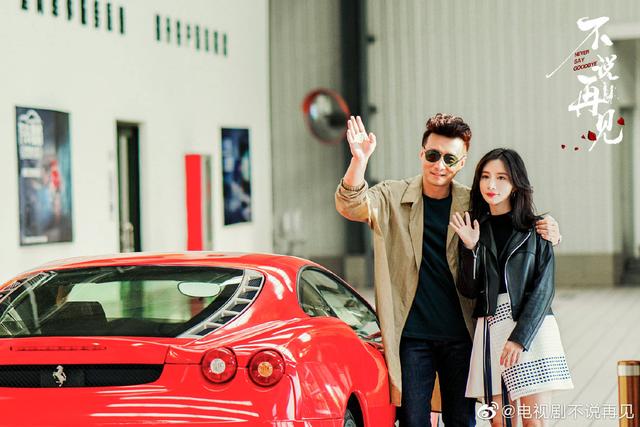 暑假档上线的4部电视剧，张翰挑战新角色，你最