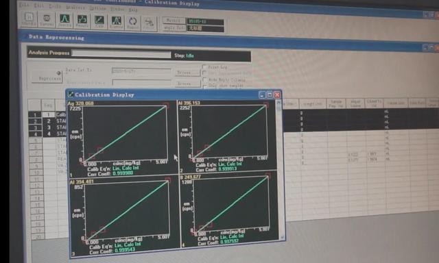 2020年SP机油上市，和你常用的SN相比到底提升多少